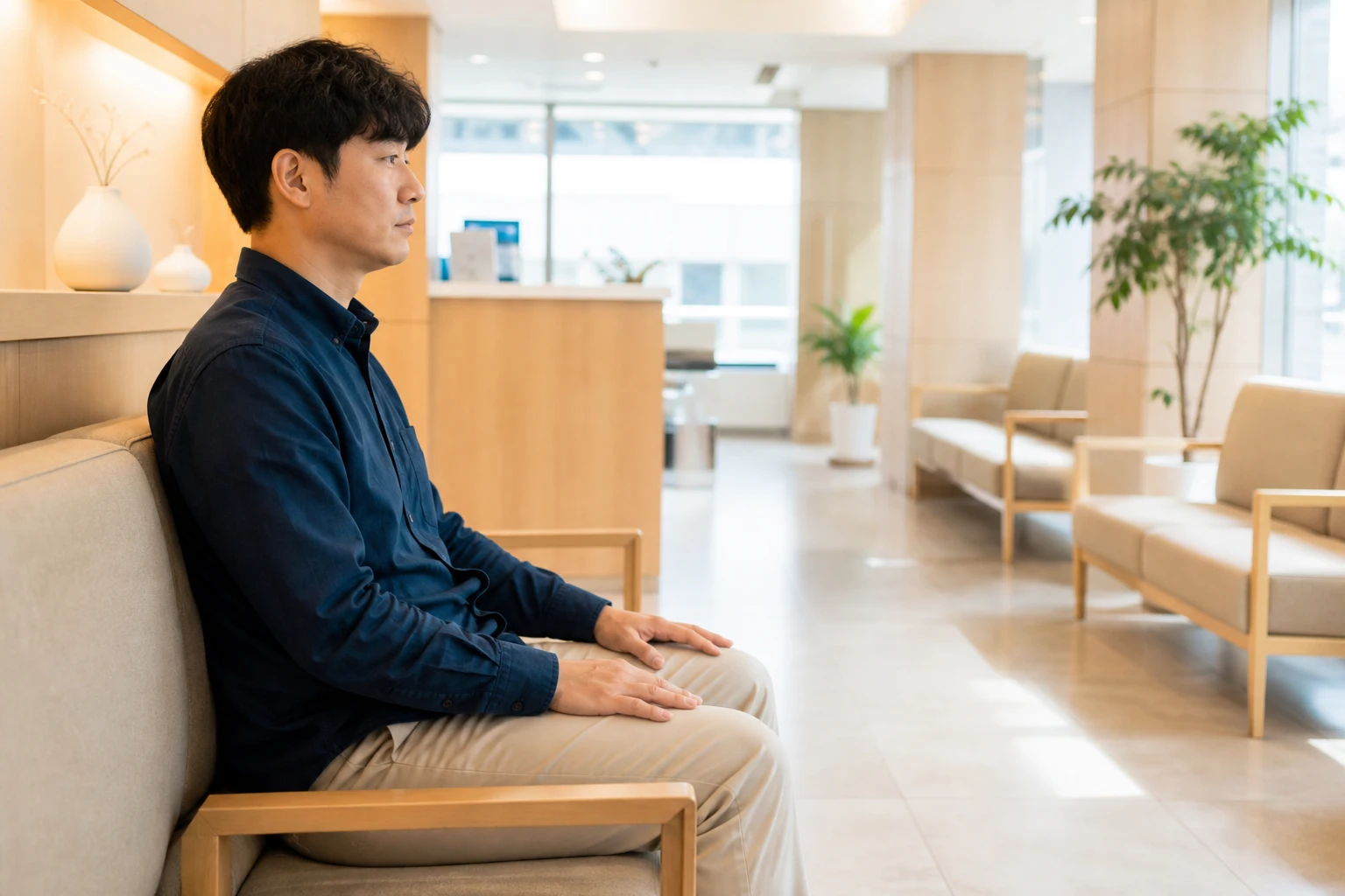 교통사고 한방병원 합의금